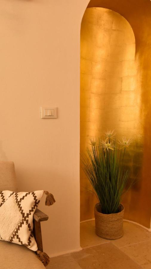 Ostunique - Summer By Rentbeat Apartment Luaran gambar